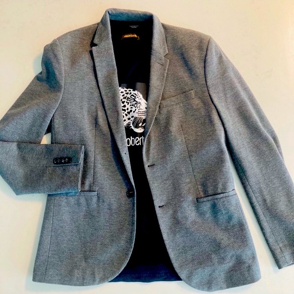 ❤️ROBERTO CAVALLI - Picture 3 of 6